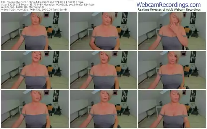 streamate-alessiabliss-05-24-2024-06-23-19