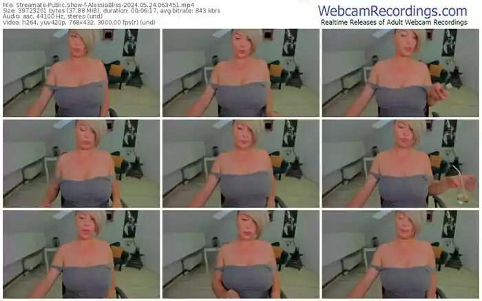 streamate-alessiabliss-05-24-2024-06-34-51