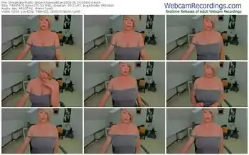 streamate-alessiabliss-05-24-2024-06-46-14