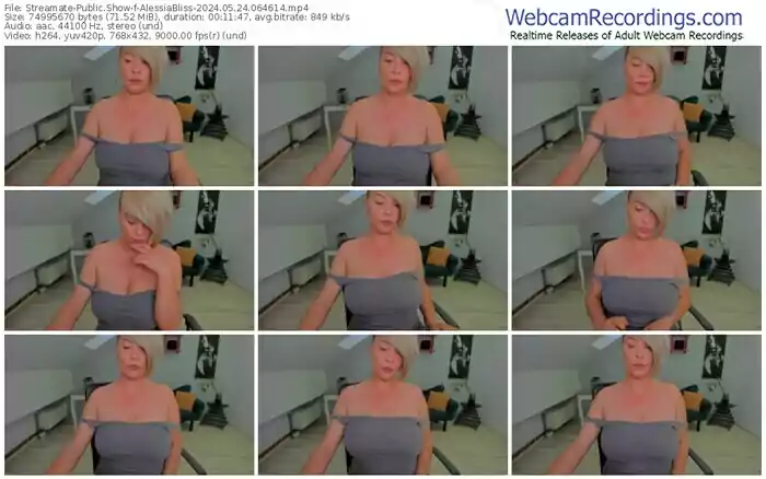 streamate-alessiabliss-05-24-2024-06-46-14