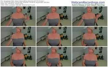 streamate-alessiabliss-05-24-2024-07-01-33