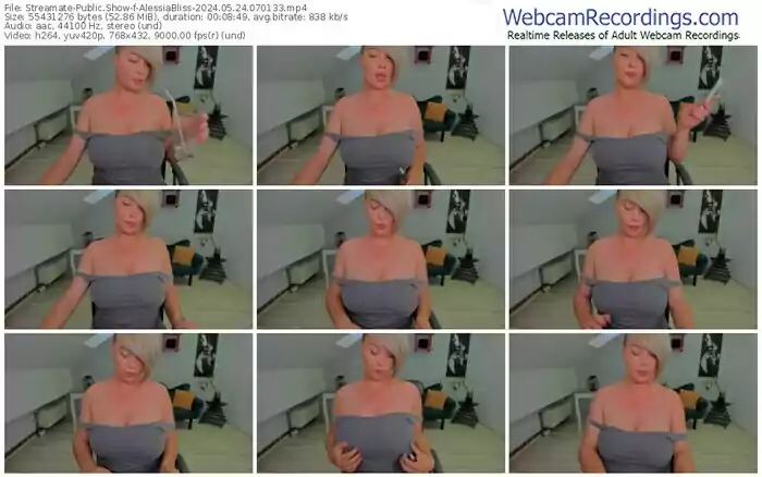 streamate-alessiabliss-05-24-2024-07-01-33