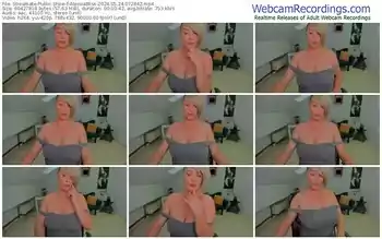 streamate-alessiabliss-05-24-2024-07-28-42