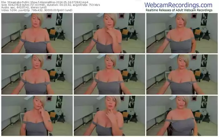 streamate-alessiabliss-05-24-2024-07-28-42