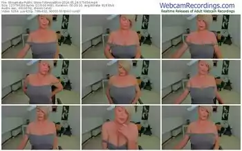 streamate-alessiabliss-05-24-2024-07-56-59