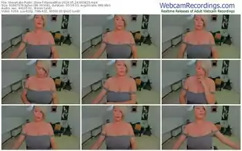 streamate-alessiabliss-05-24-2024-08-38-25