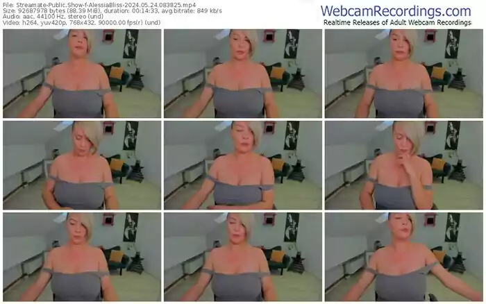 streamate-alessiabliss-05-24-2024-08-38-25