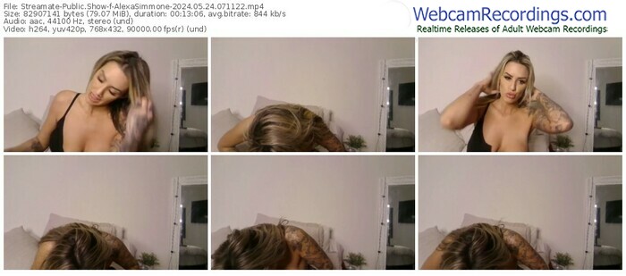 streamate-alexasimmone-05-24-2024-07-11-22