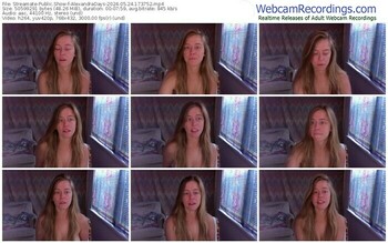 streamate-alexandradays-05-24-2024-17-37-52