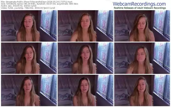 streamate-alexandradays-05-24-2024-17-37-52