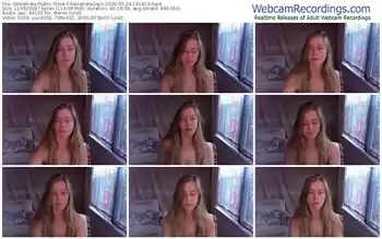 streamate-alexandradays-05-24-2024-19-14-13