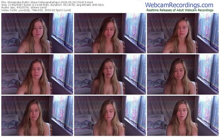 streamate-alexandradays-05-24-2024-19-14-13