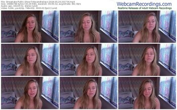 streamate-alexandradays-05-24-2024-20-17-36