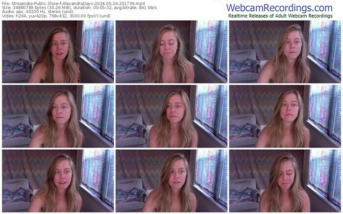 streamate-alexandradays-05-24-2024-20-17-36