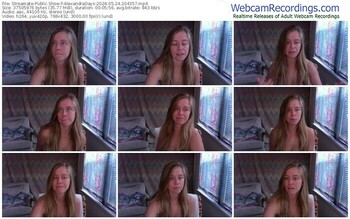 streamate-alexandradays-05-24-2024-20-43-57