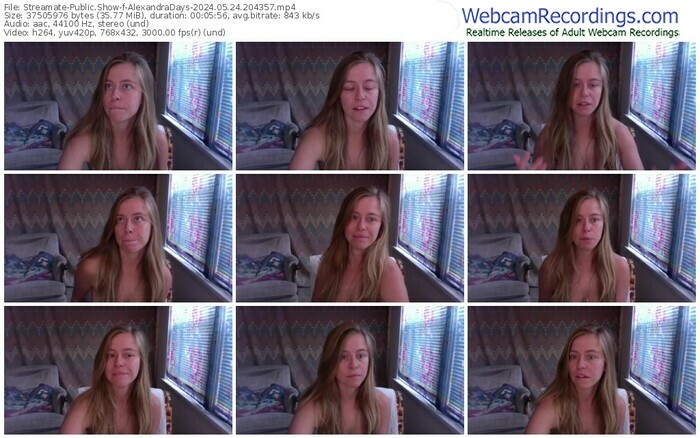 streamate-alexandradays-05-24-2024-20-43-57