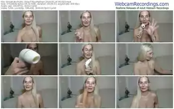 streamate-alyxmadison-05-24-2024-00-15-22