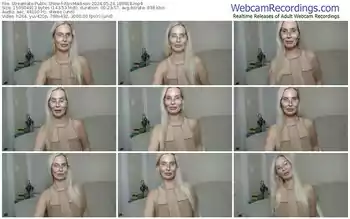 streamate-alyxmadison-05-24-2024-18-09-18