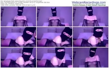 streamate-alyzafox-05-24-2024-02-35-20