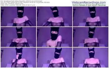 streamate-alyzafox-05-24-2024-03-04-18