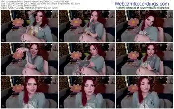 streamate-amberking-05-24-2024-00-07-58