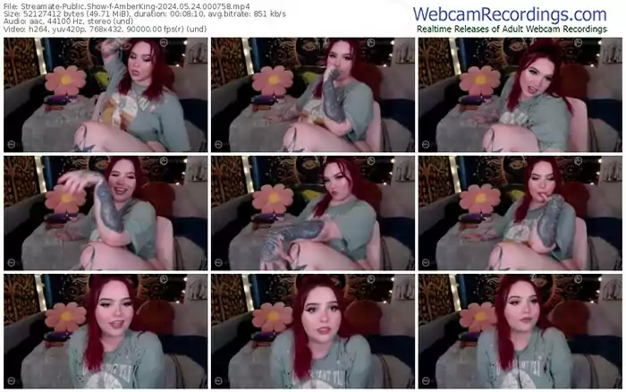 streamate-amberking-05-24-2024-00-07-58