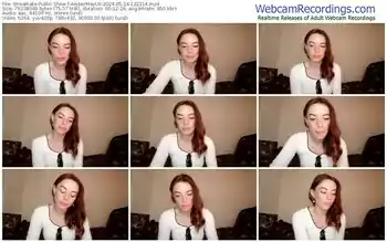 streamate-ambermayuk-05-24-2024-12-22-14