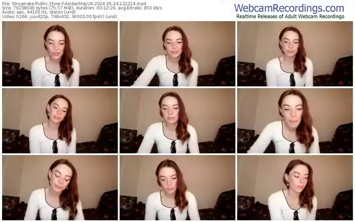 streamate-ambermayuk-05-24-2024-12-22-14