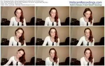 streamate-ambermayuk-05-24-2024-14-10-54