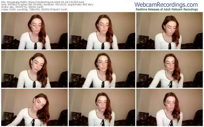 streamate-ambermayuk-05-24-2024-14-10-54