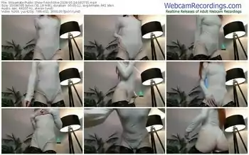 streamate-amiliskie-05-24-2024-09-27-31