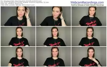 streamate-amybrier-05-24-2024-00-18-12