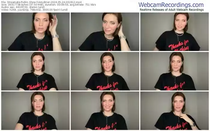 streamate-amybrier-05-24-2024-00-18-12