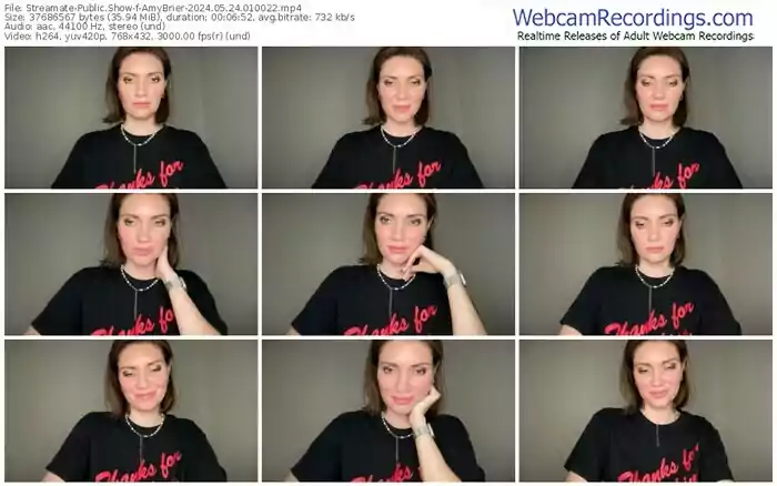 streamate-amybrier-05-24-2024-01-00-22