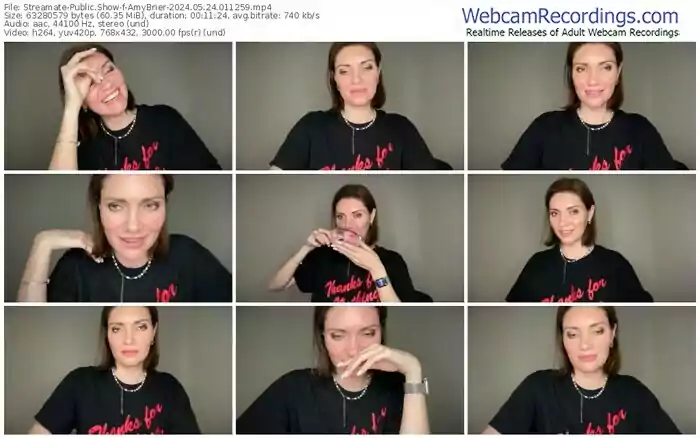 streamate-amybrier-05-24-2024-01-12-59