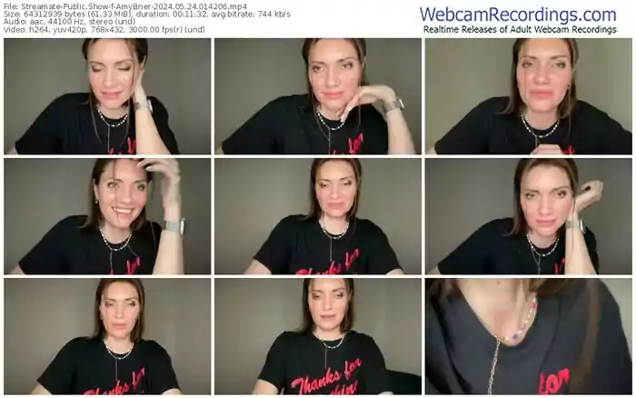 streamate-amybrier-05-24-2024-01-42-06