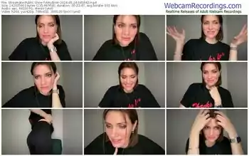 streamate-amybrier-05-24-2024-04-58-42