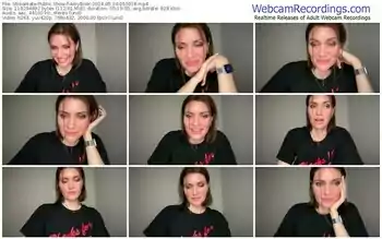 streamate-amybrier-05-24-2024-05-30-18