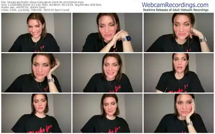 streamate-amybrier-05-24-2024-05-30-18