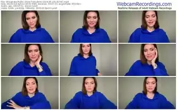 streamate-amybrier-05-24-2024-18-33-47