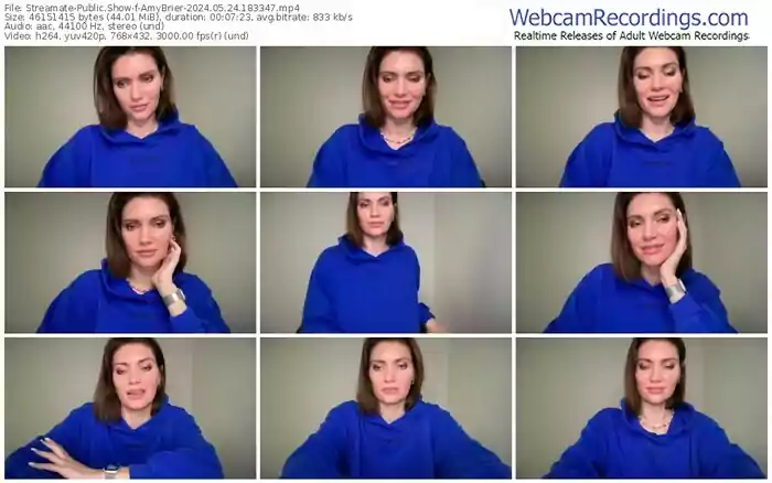 streamate-amybrier-05-24-2024-18-33-47