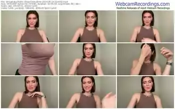 streamate-amybrier-05-24-2024-21-46-22