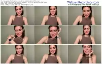 streamate-amybrier-05-24-2024-22-57-38