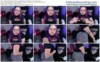 streamate-angelavenus-05-24-2024-04-16-41