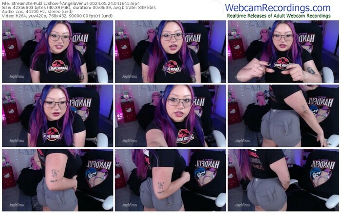 streamate-angelavenus-05-24-2024-04-16-41