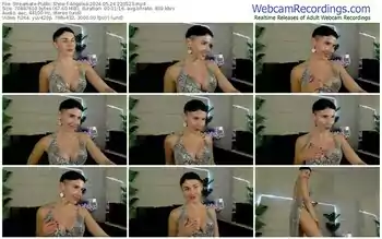 streamate-angelea-05-24-2024-22-05-23