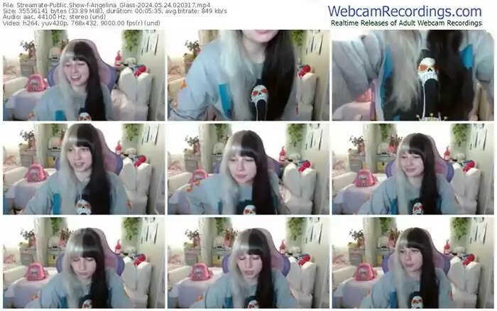 streamate-angelina_glass-05-24-2024-02-03-17