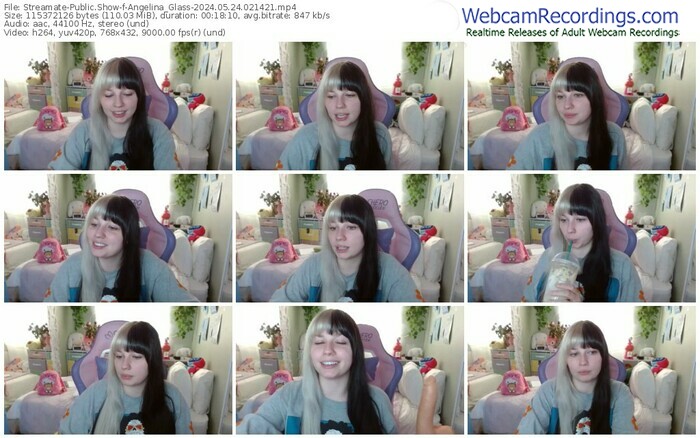 streamate-angelina_glass-05-24-2024-02-14-21