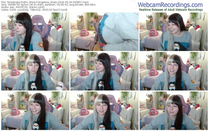 streamate-angelina_glass-05-24-2024-04-08-57