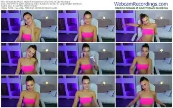 streamate-annaallison-05-24-2024-18-10-39